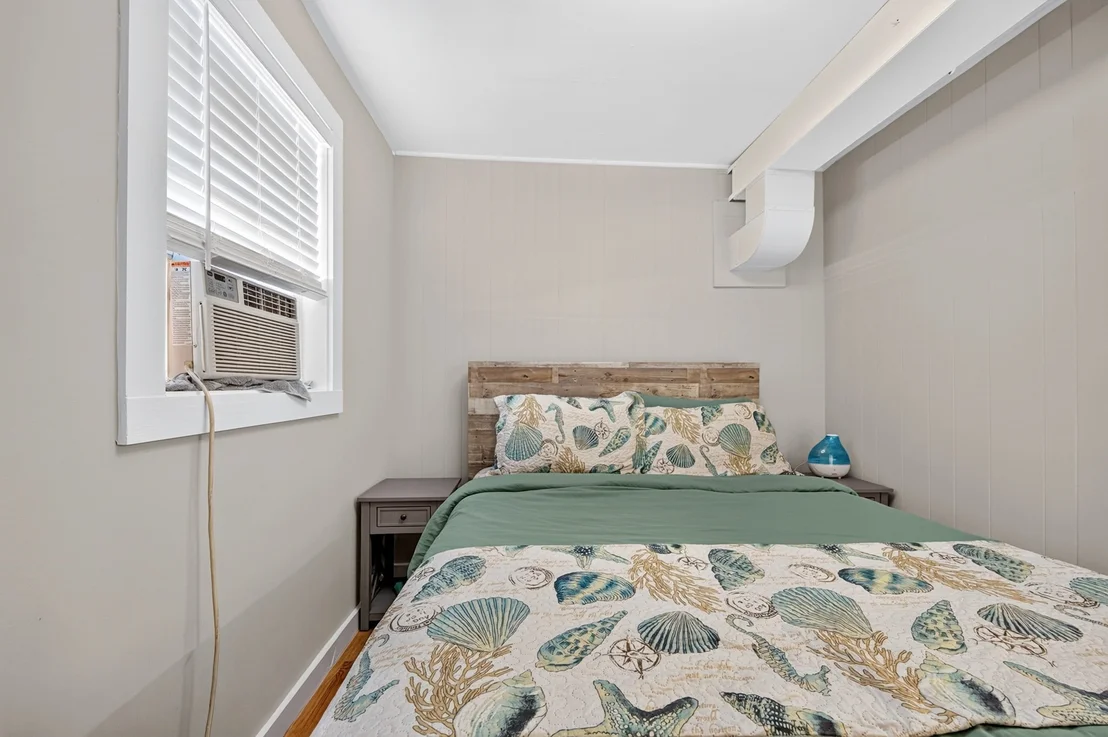 Photo of 46 Brissette Ave