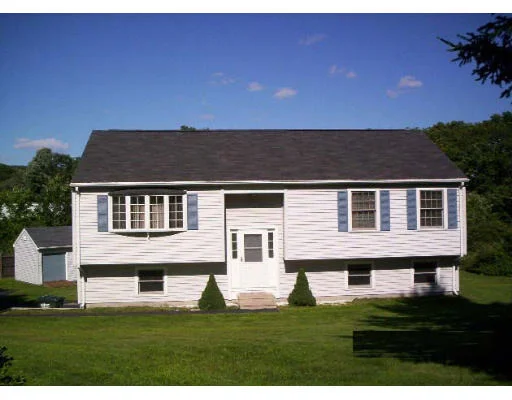 Photo of 23 Central Street