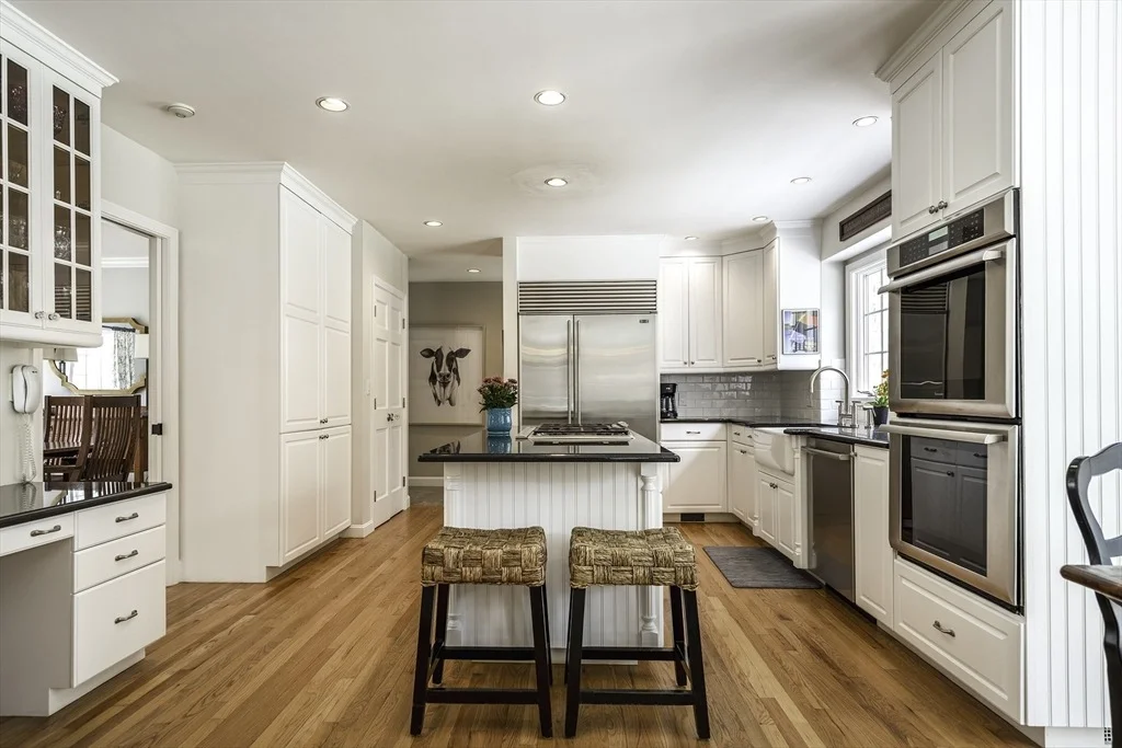 Photo of 38 Trowbridge Cir