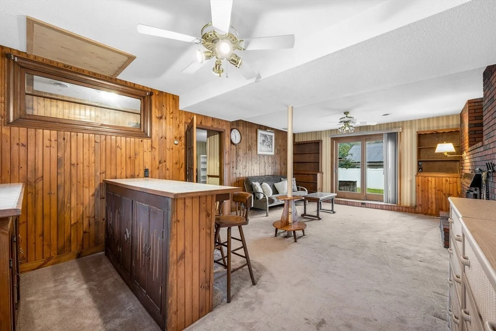 Photo of 19 Cochrane Cir