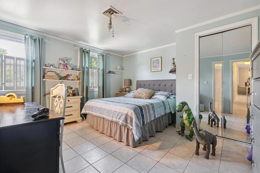 Photo of 7 James Rd