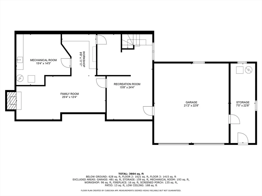 Photo of 31 Hillside Rd