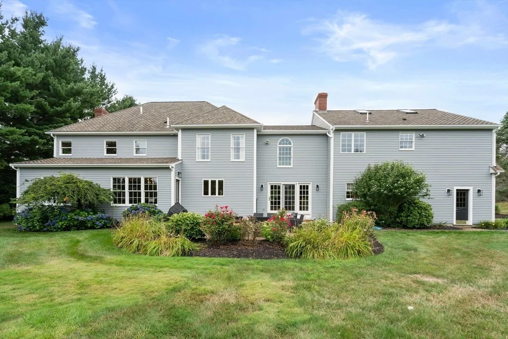 Photo of 102 Partridge Drive