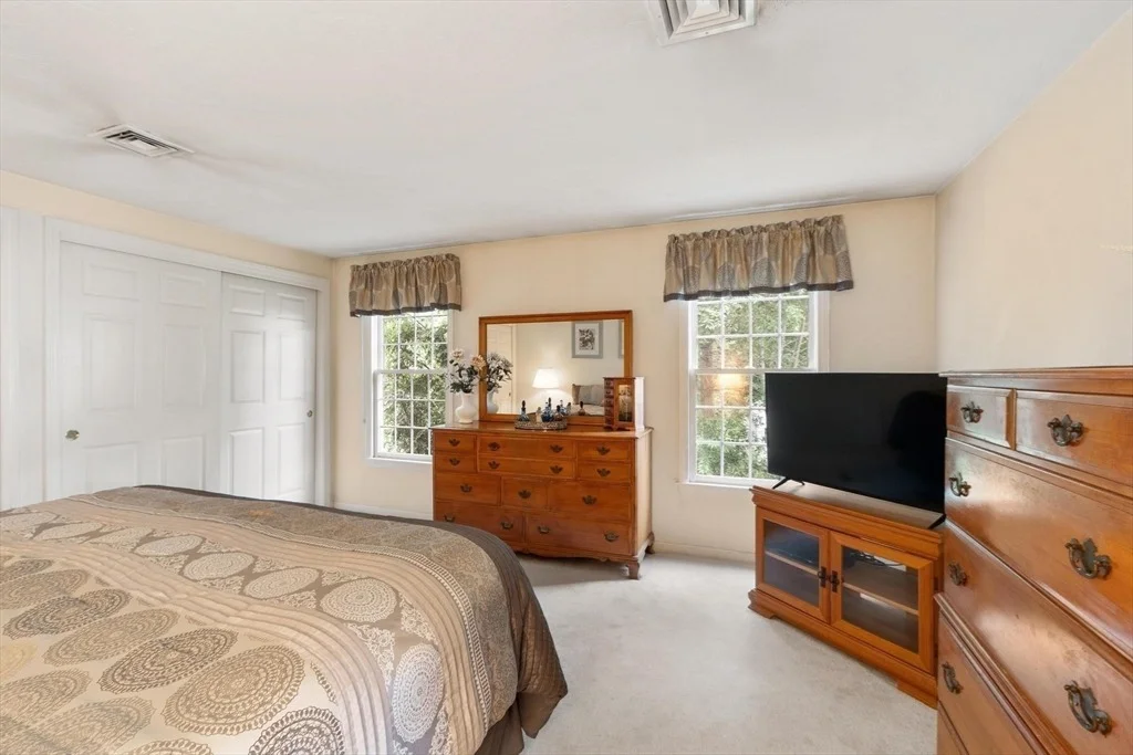 Photo of 60 Wescott Circle