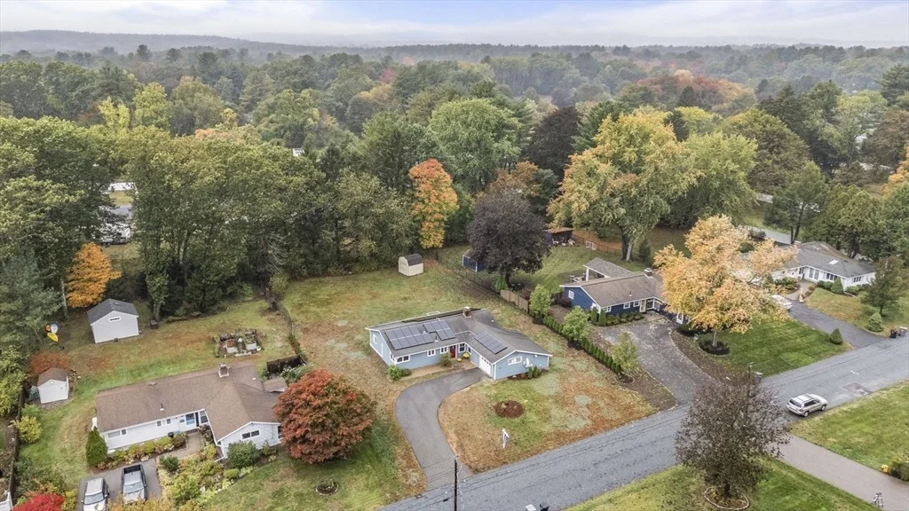 Photo of 8 Clara Rd