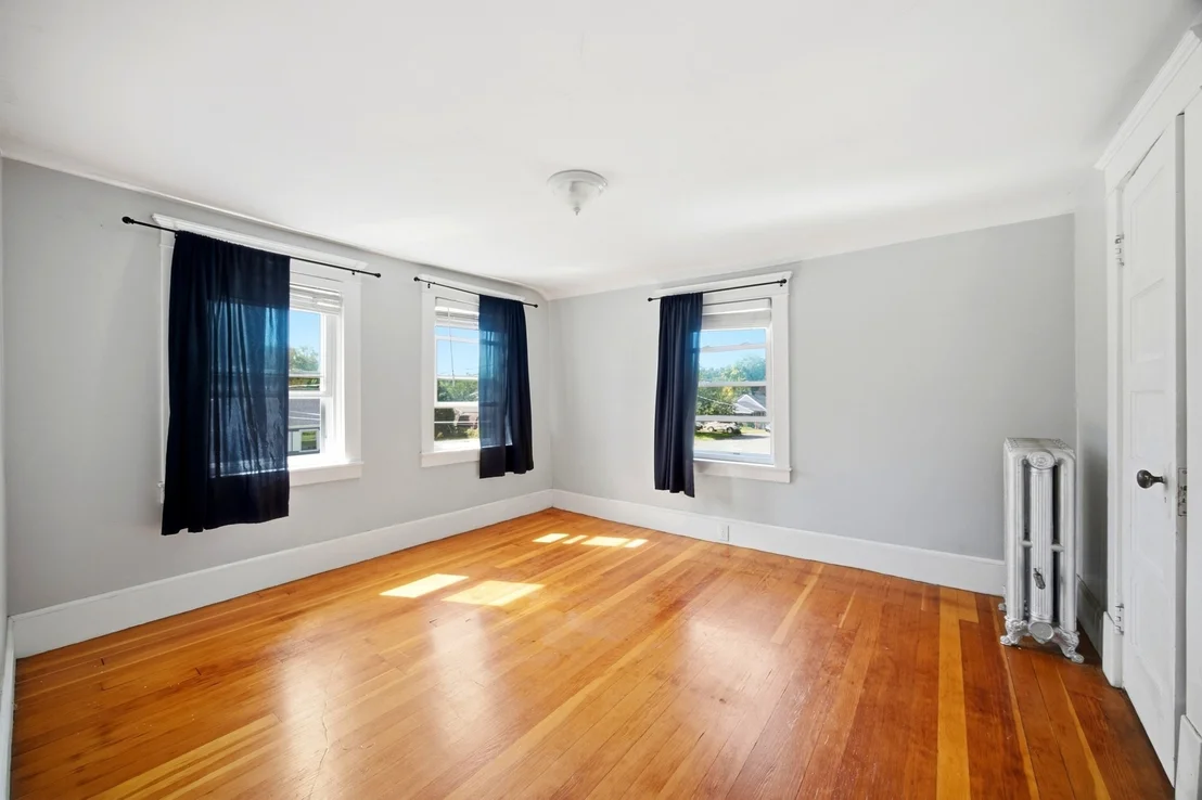 Photo of 96 Catherine St