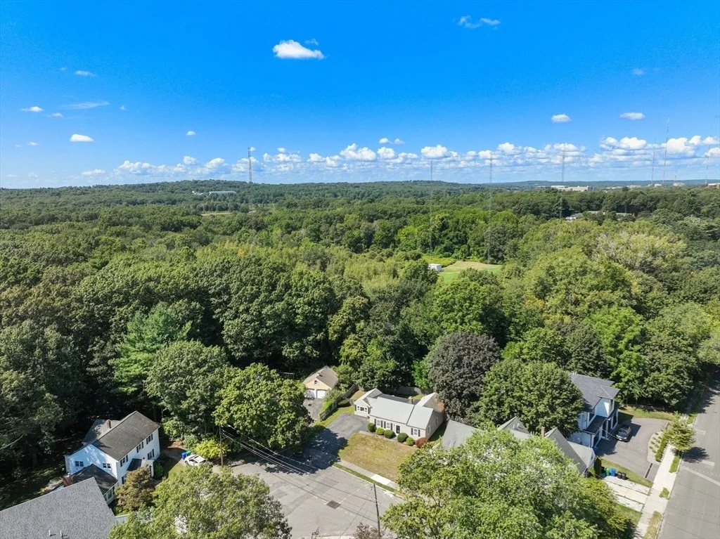 Photo of 11 Antonellis Cir