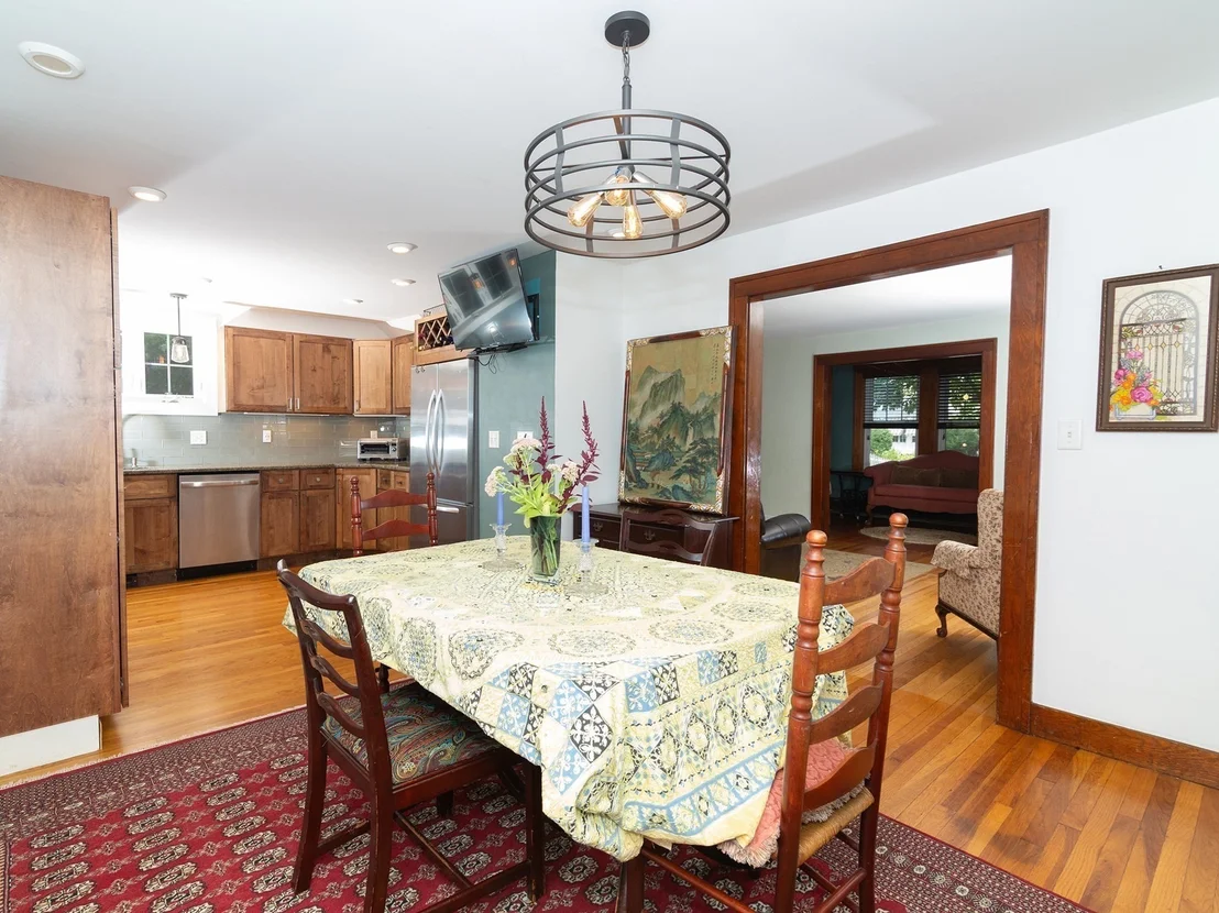 Photo of 336 Franklin St