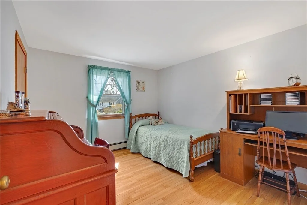Photo of 14 Benjamin Rd