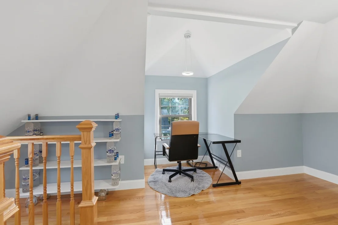 Photo of 22 Wilson Ave