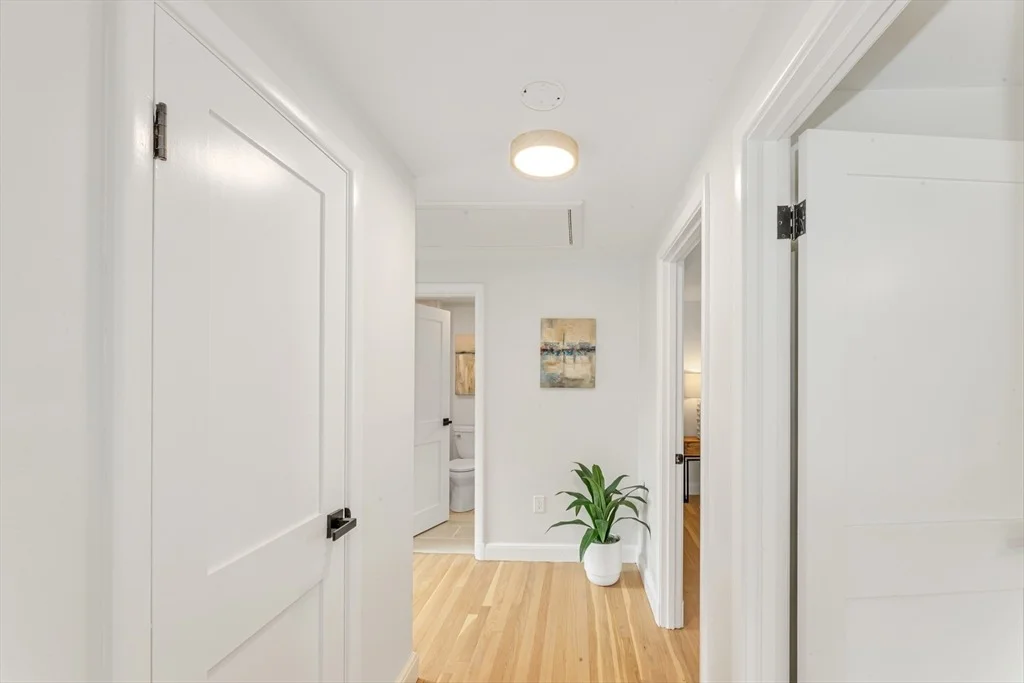 Photo of 26 Crehore Road