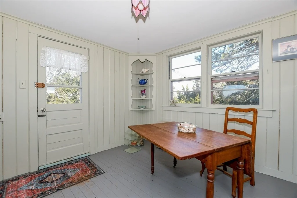 Photo of 18 Ormond Dr