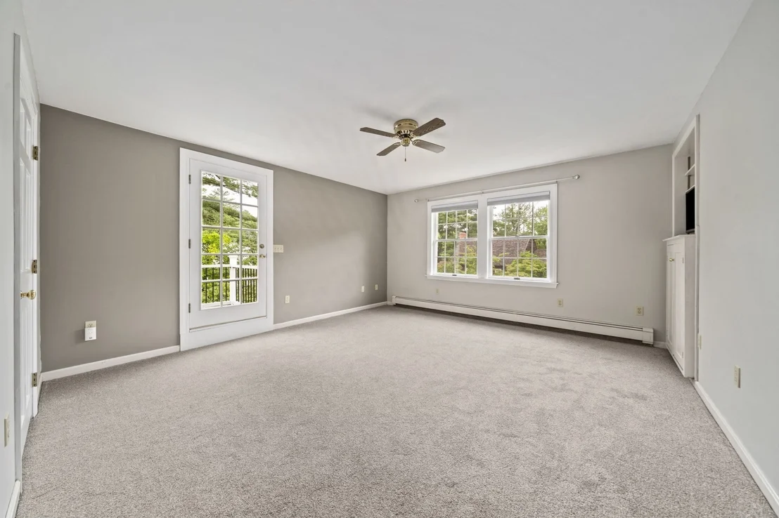 Photo of 1 Millets Ln