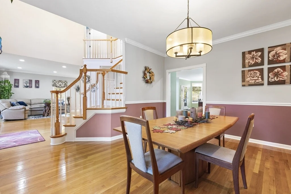 Photo of 16 Hilltop Dr