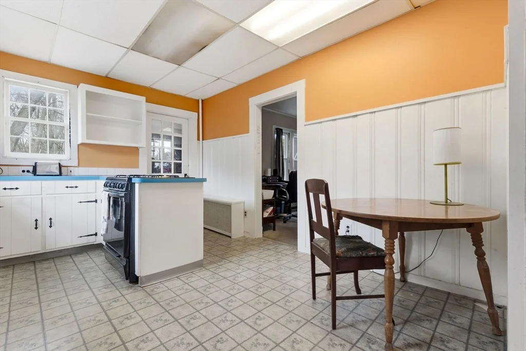 Photo of 513 Maple St