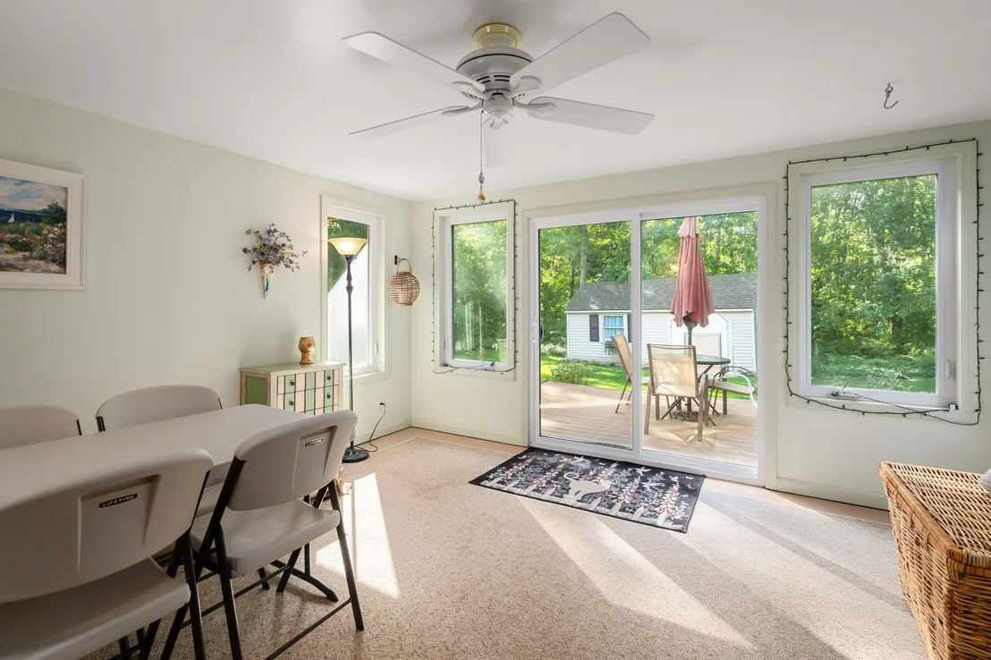 Photo of 29 Overbrook