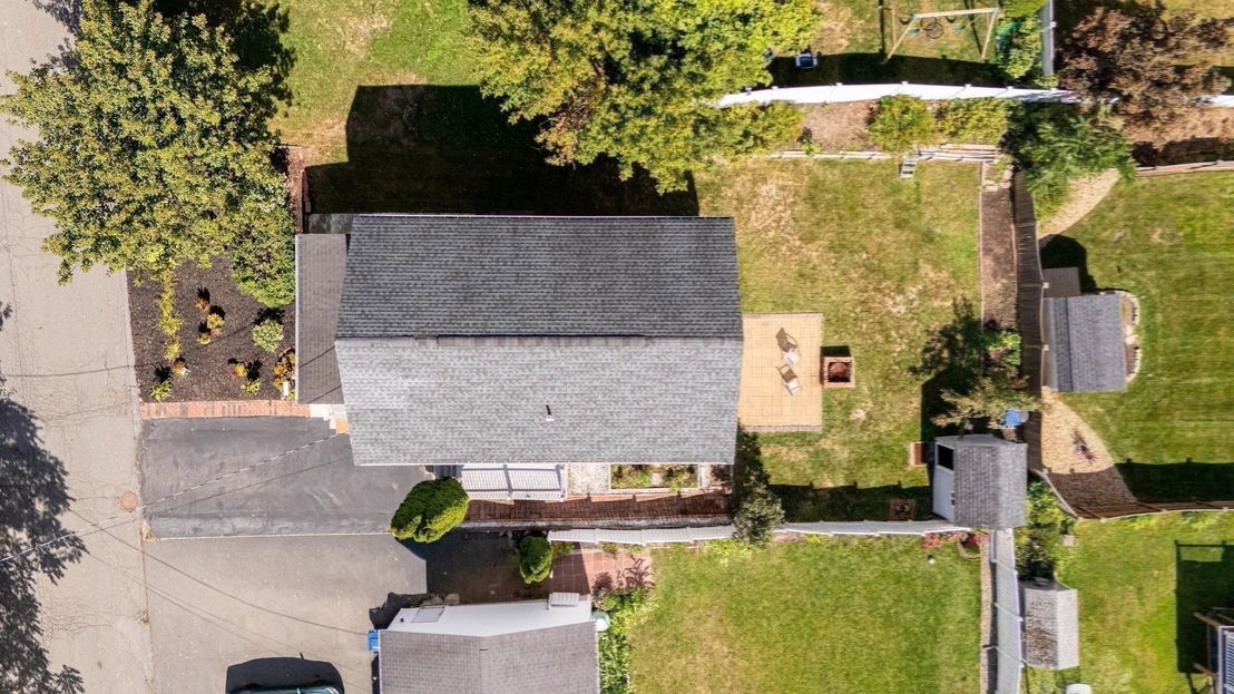 Photo of 9 Dimock St