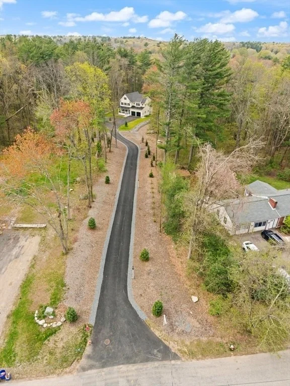 Photo of 16R Eldor Drive