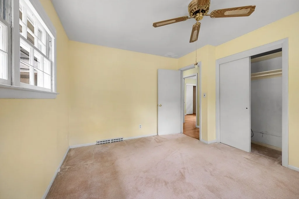 Photo of 6 Marshall St