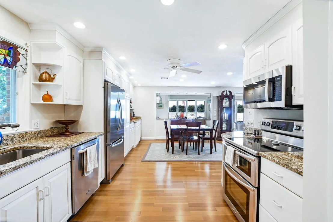 Photo of 188 Annable Point Rd