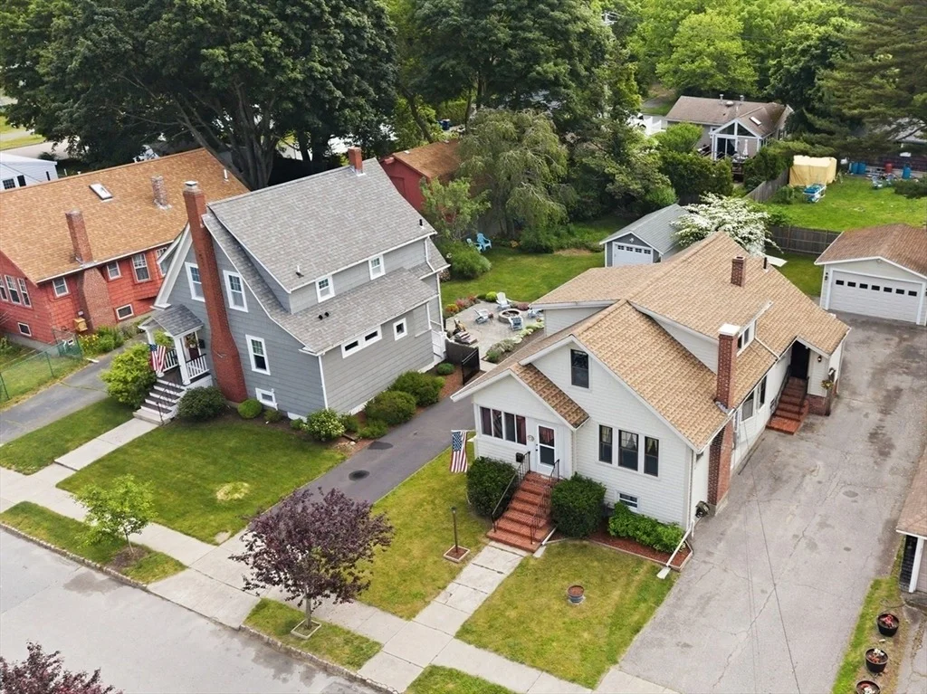 Photo of 73 Chestnut St