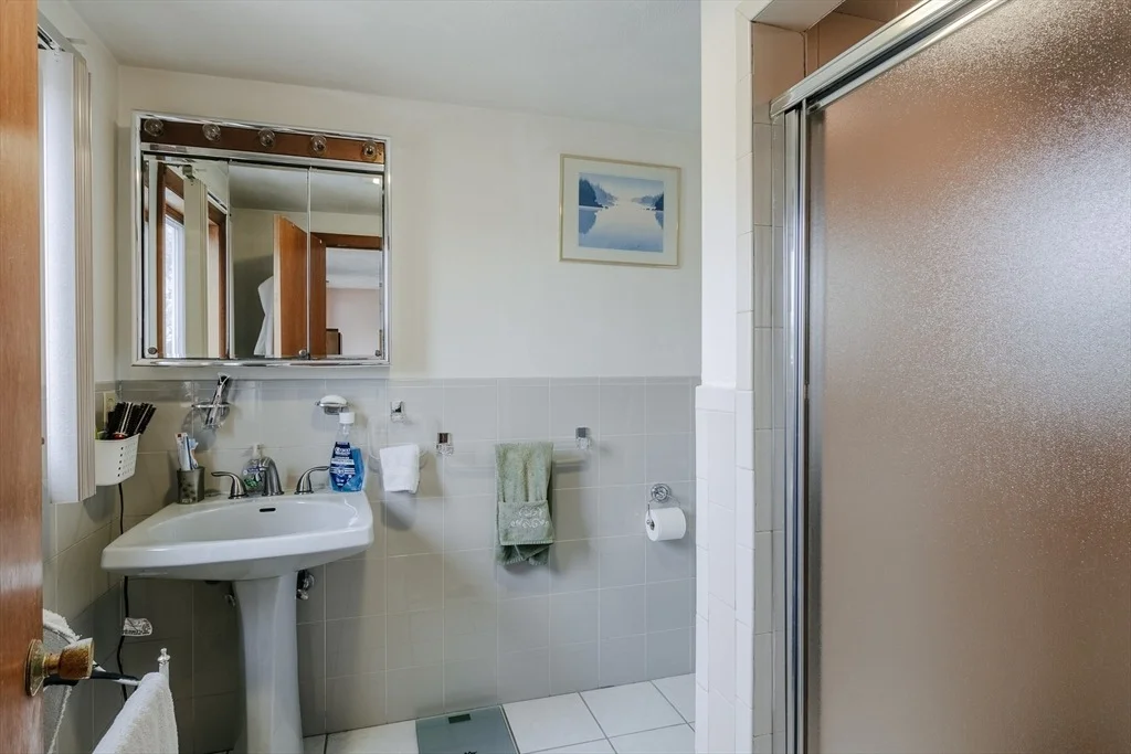 Photo of 19 Miriam Road