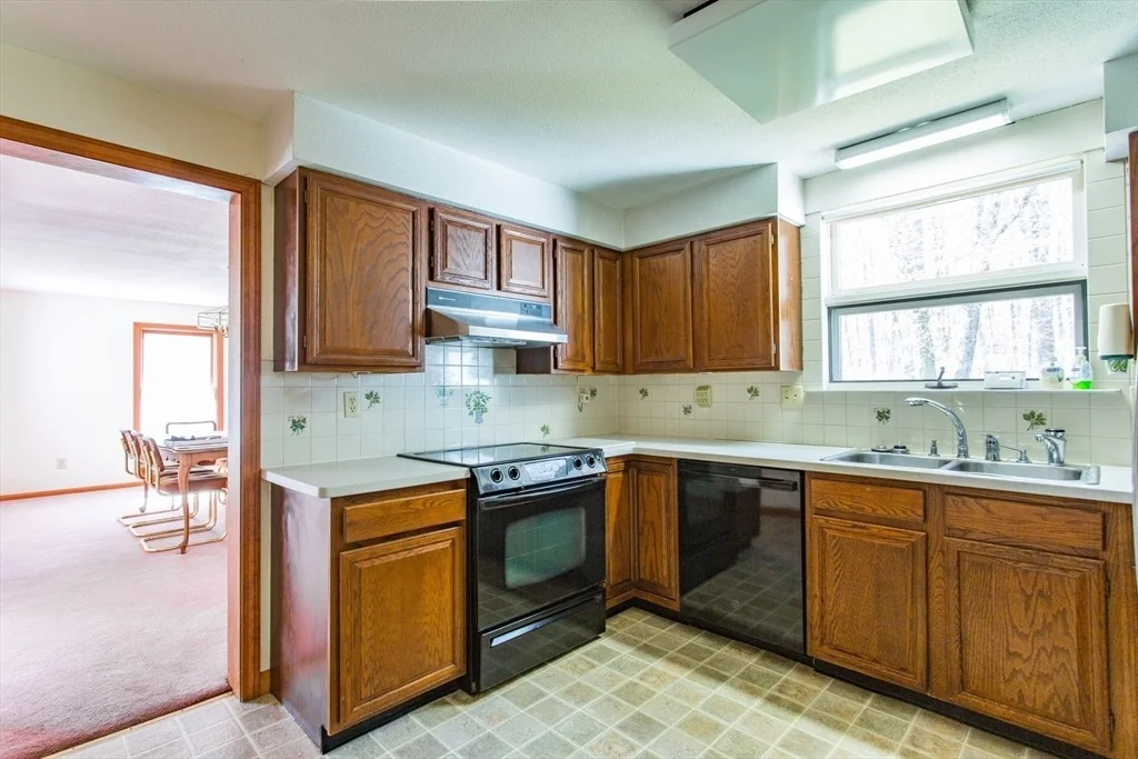 Photo of 22 Berkshire Circle