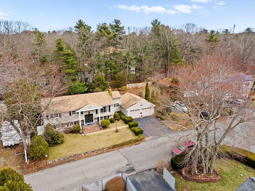 Photo of 26 Leon Rd