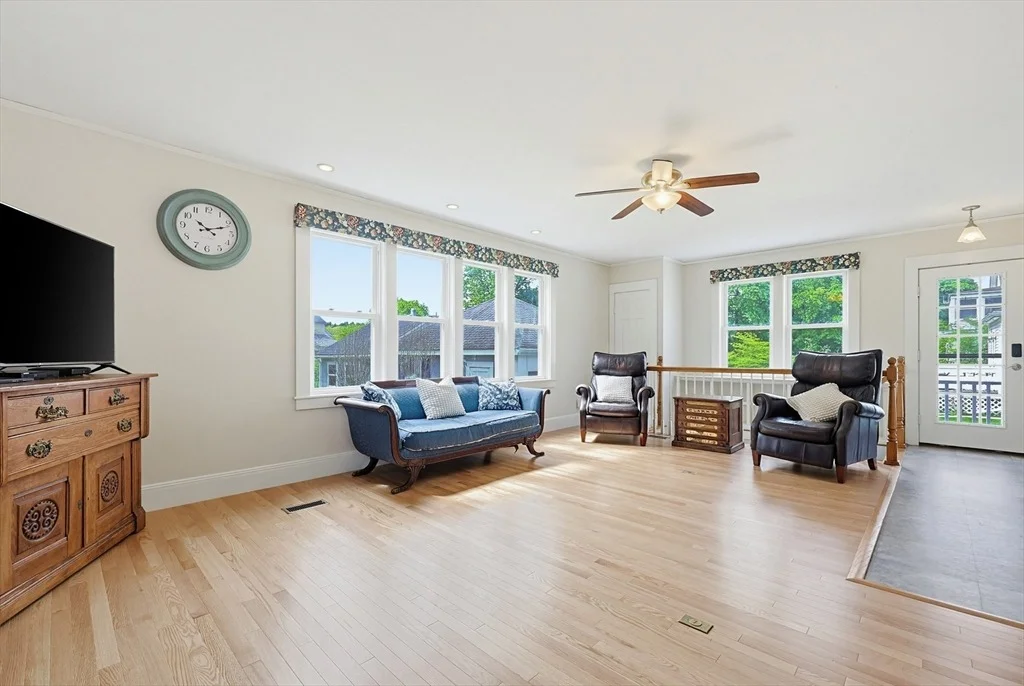 Photo of 24 Riverside Pl