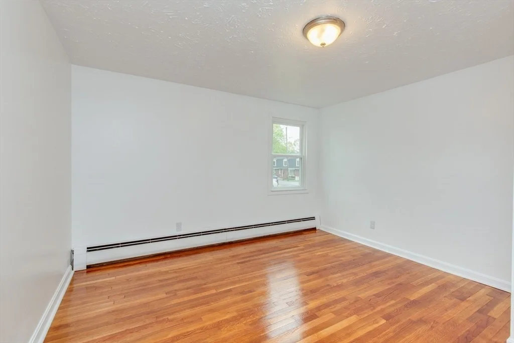Photo of 28 Mckenney Cir