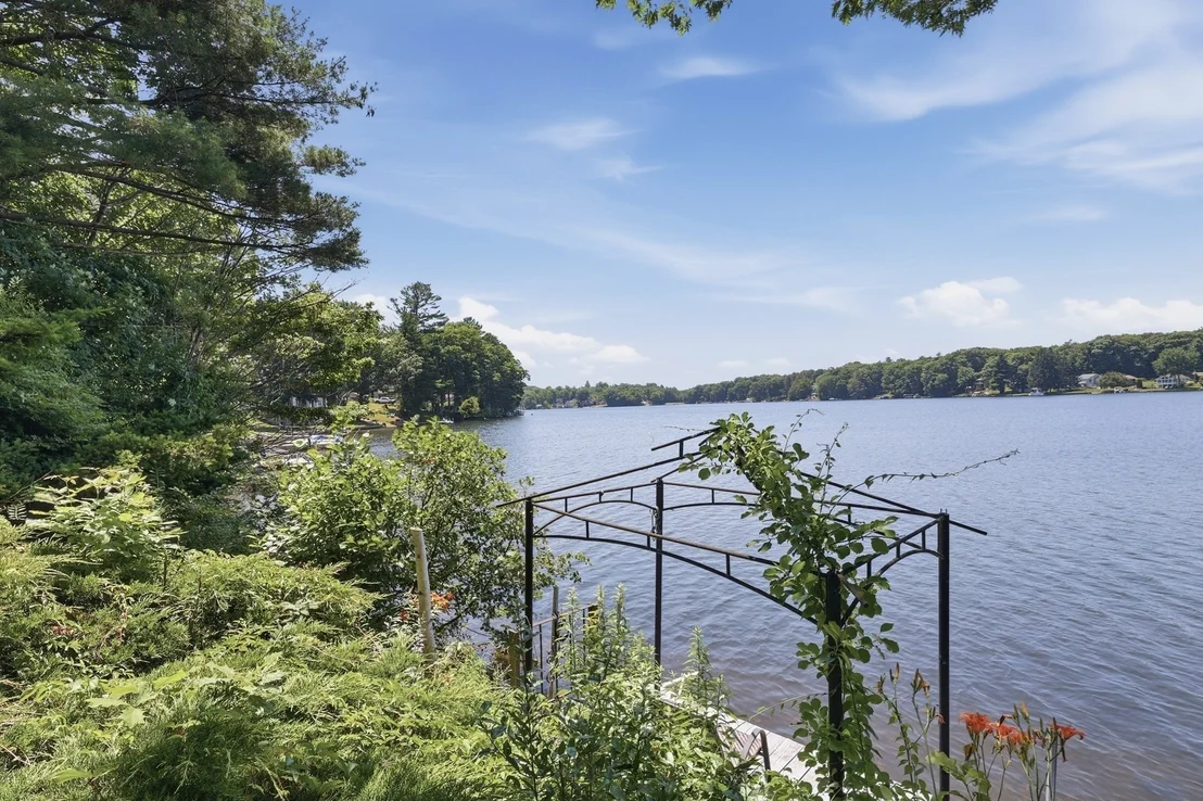 Photo of 83 Sunset Drive