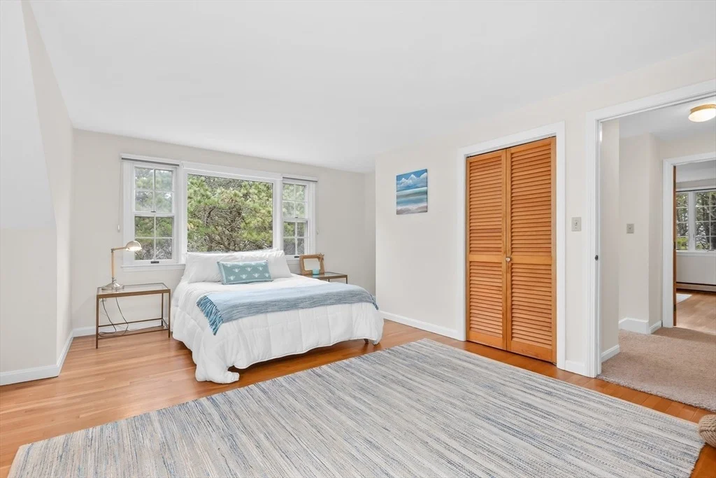 Photo of 140 Salt Works Rd