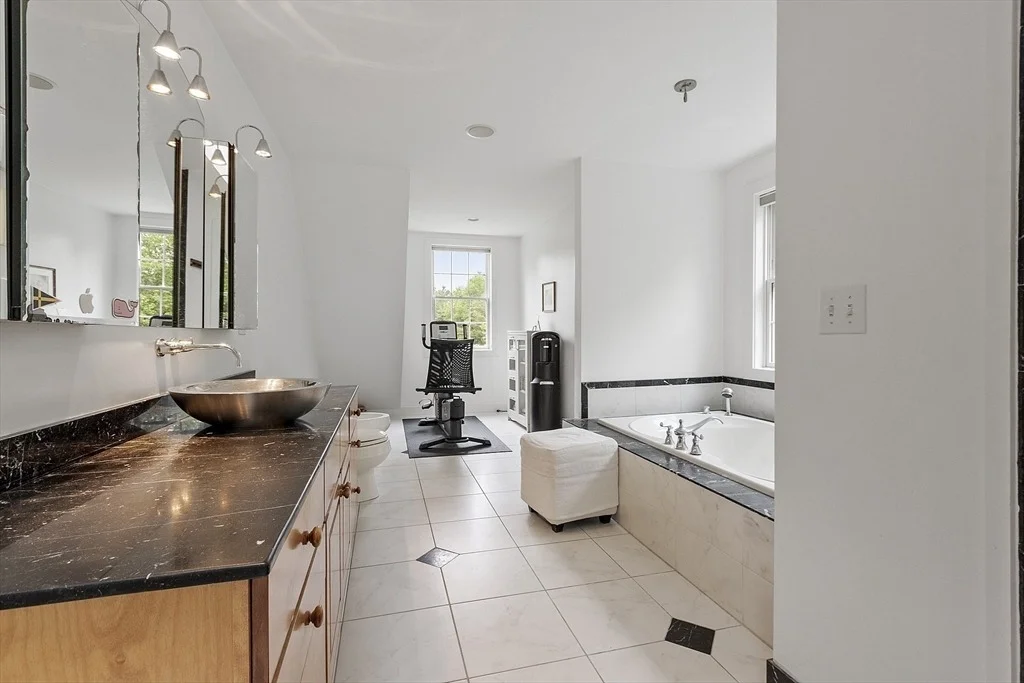Photo of 7 Taymax Road
