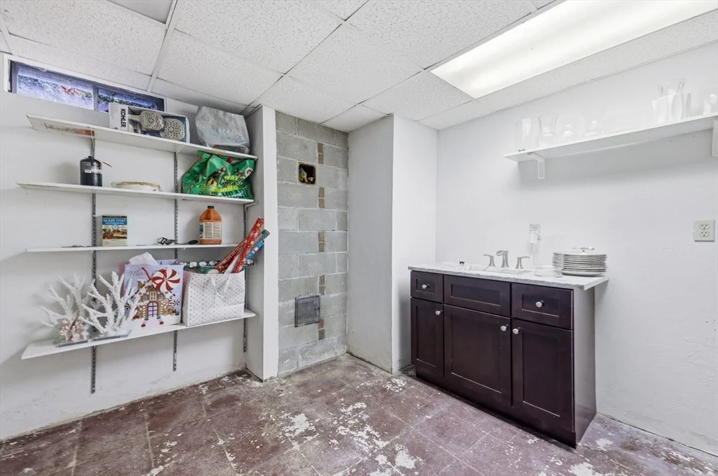 Photo of 359 Se Main St
