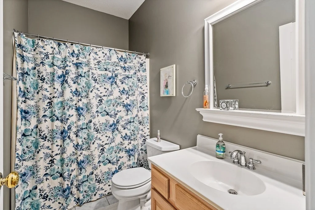 Photo of 12 Golden Cir