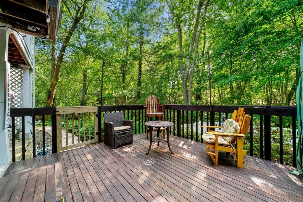 Photo of 4 Deer Haven Rd