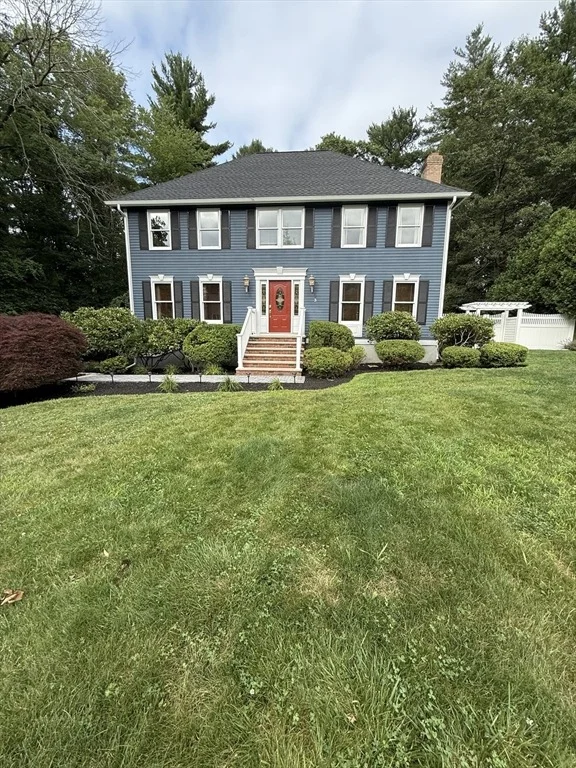 Photo of 3 Lisamary Dr