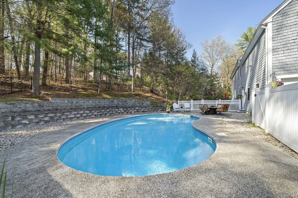 Photo of 121 Hampstead Way