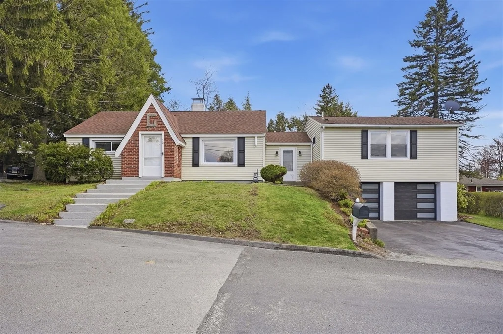 Photo of 118 Wilkinson Street
