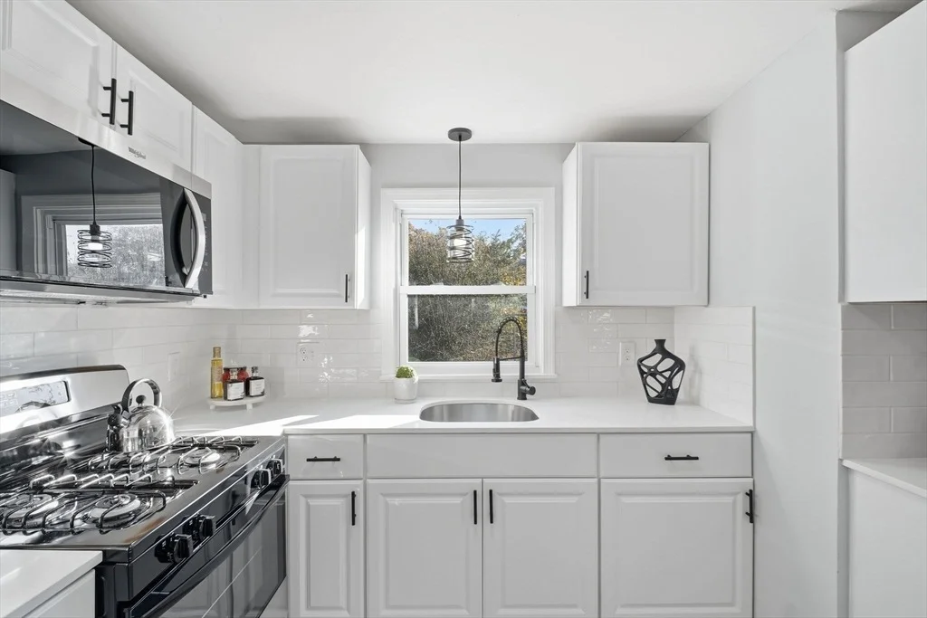 Photo of 105 Denwall Drive