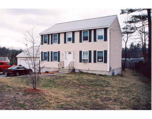 Photo of 61 Johnson Street