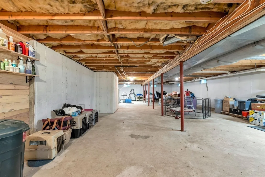 Photo of 8 Golf Link Cir