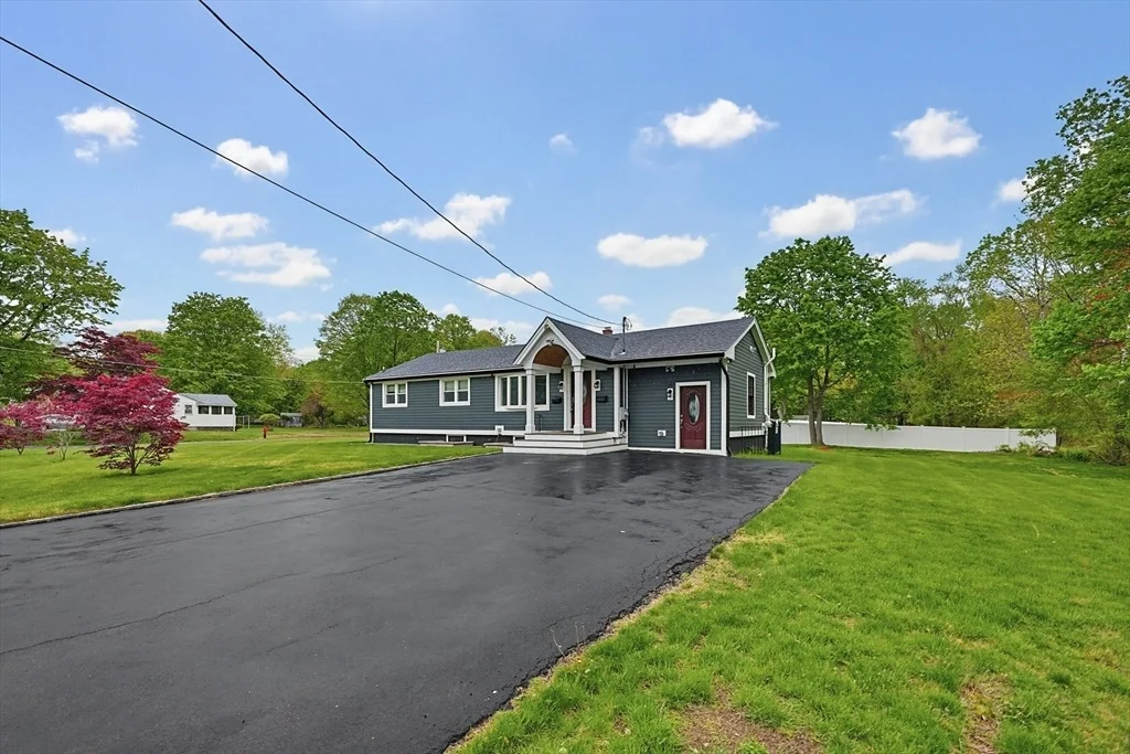 Photo of 20 Mulhall Dr