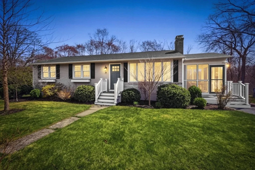 Photo of 39 Tanager Dr