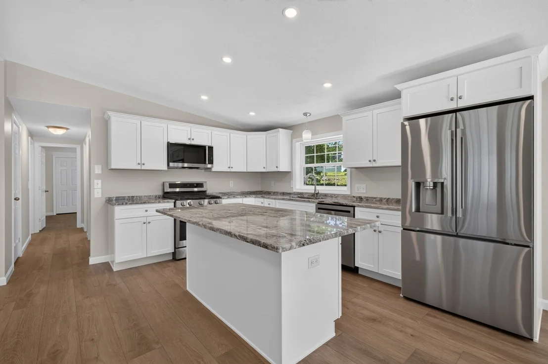 Photo of 14 Amber Way