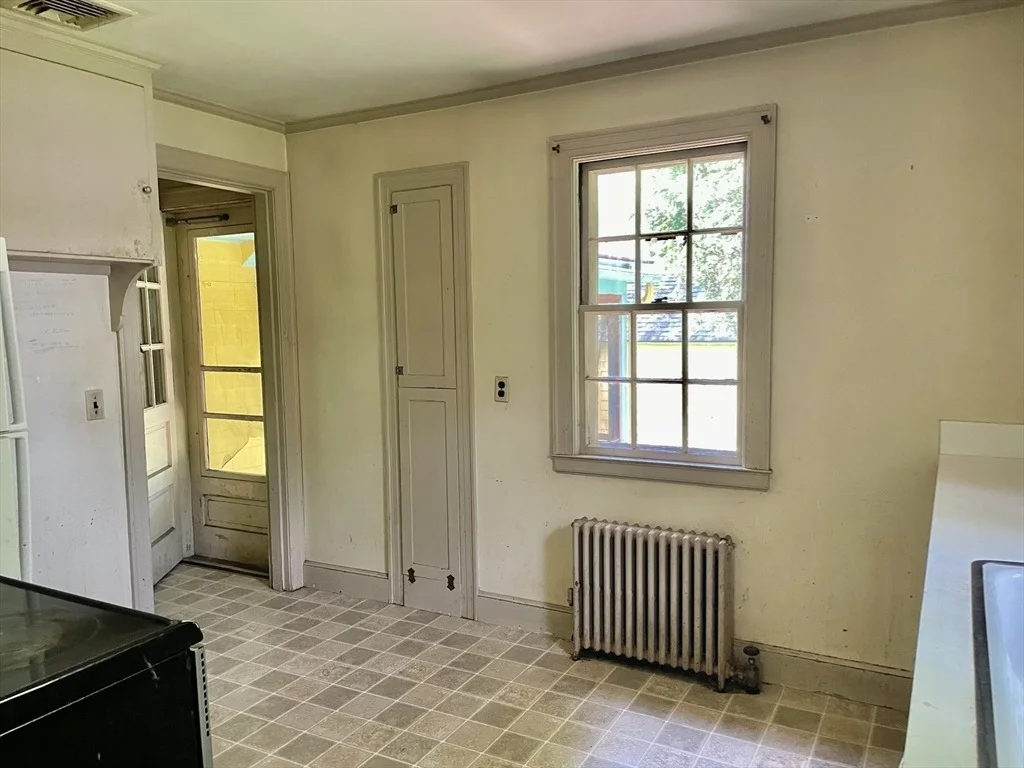 Photo of 102 Farview Way