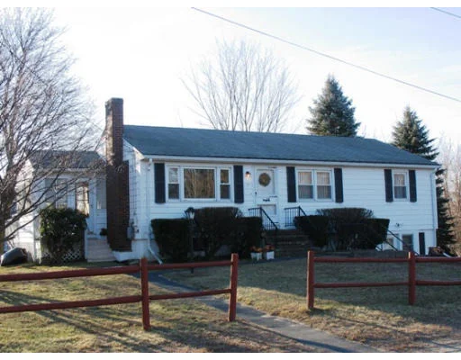 Photo of 7 Birch Road