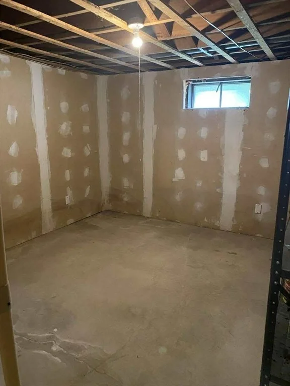 Photo of 74 Wall Street