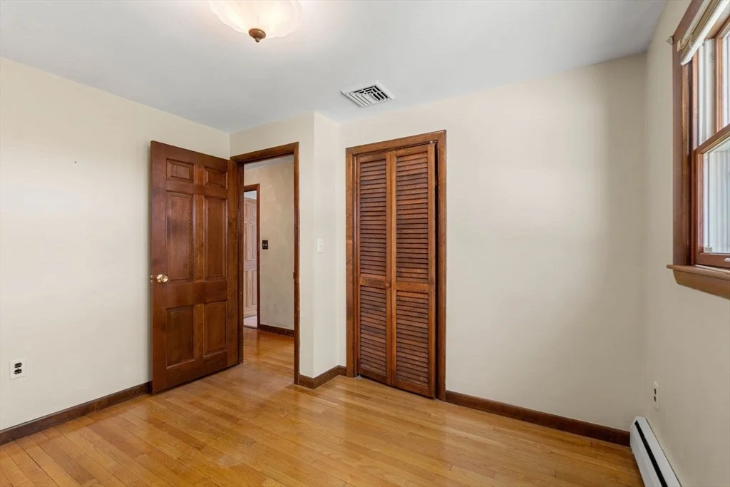 Photo of 105 Starr Ave