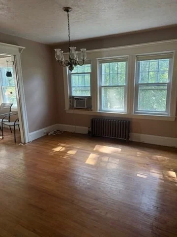 Photo of 155 Tory Fort Ln
